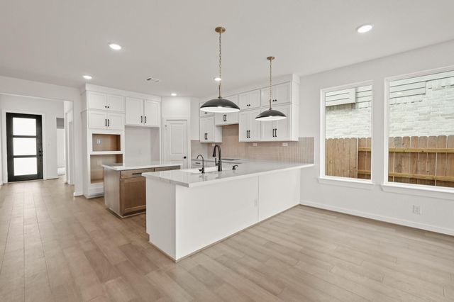 17050 Luminous Lane, Hockley, TX 77447