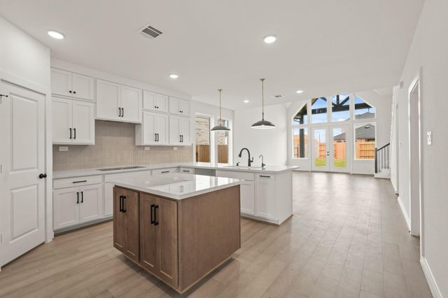 17050 Luminous Lane, Hockley, TX 77447