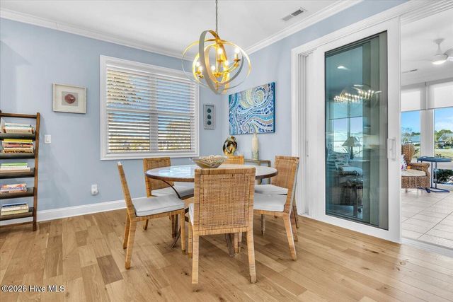 8474 N Shoreside Way NE, Leland, NC 28451