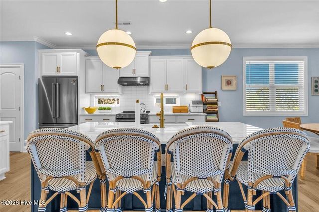 8474 N Shoreside Way NE, Leland, NC 28451