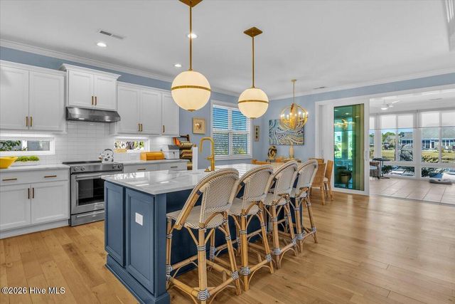 8474 N Shoreside Way NE, Leland, NC 28451