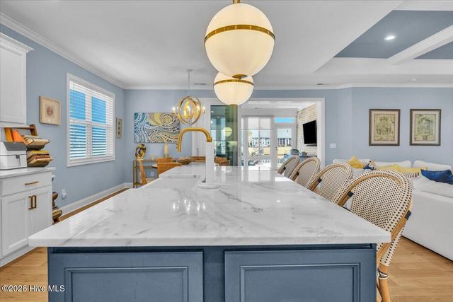 8474 N Shoreside Way NE, Leland, NC 28451