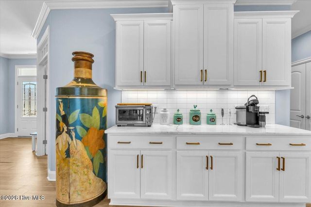 8474 N Shoreside Way NE, Leland, NC 28451