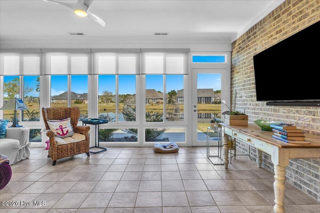 8474 N Shoreside Way NE, Leland, NC 28451