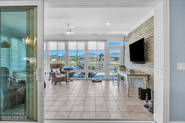 8474 N Shoreside Way NE, Leland, NC 28451