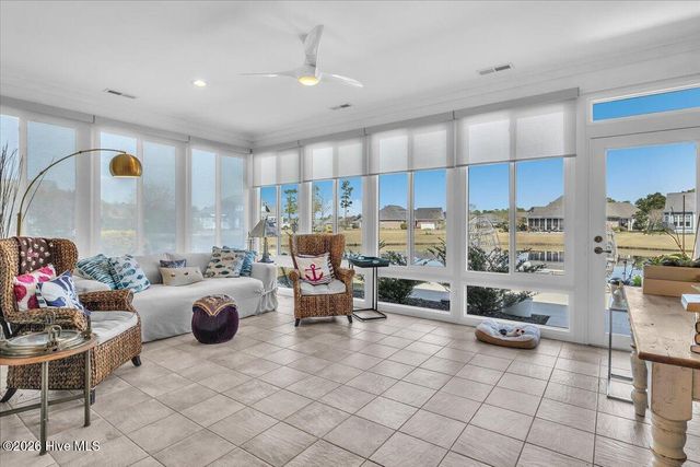 8474 N Shoreside Way NE, Leland, NC 28451