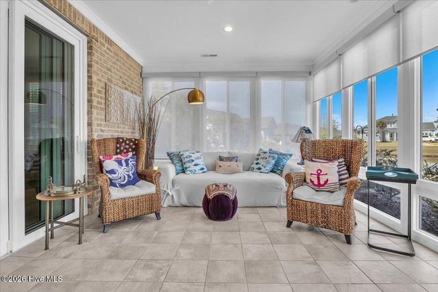 8474 N Shoreside Way NE, Leland, NC 28451