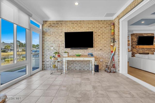 8474 N Shoreside Way NE, Leland, NC 28451