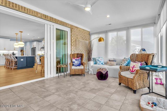 8474 N Shoreside Way NE, Leland, NC 28451