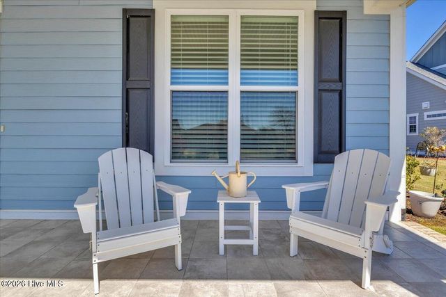 8474 N Shoreside Way NE, Leland, NC 28451