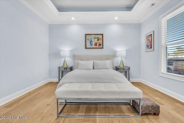 8474 N Shoreside Way NE, Leland, NC 28451