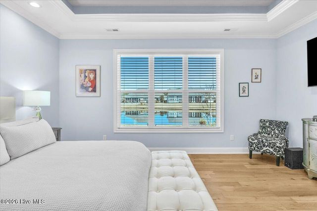 8474 N Shoreside Way NE, Leland, NC 28451