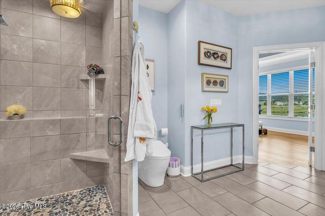 8474 N Shoreside Way NE, Leland, NC 28451