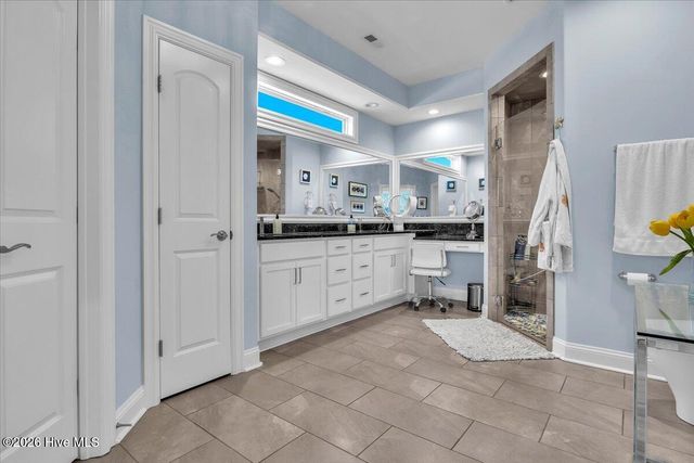 8474 N Shoreside Way NE, Leland, NC 28451