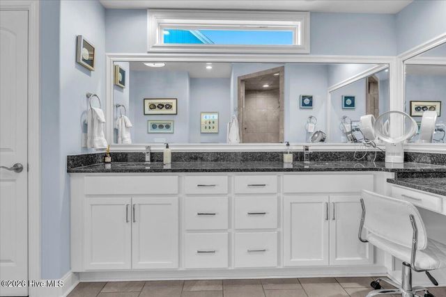 8474 N Shoreside Way NE, Leland, NC 28451