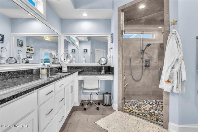 8474 N Shoreside Way NE, Leland, NC 28451