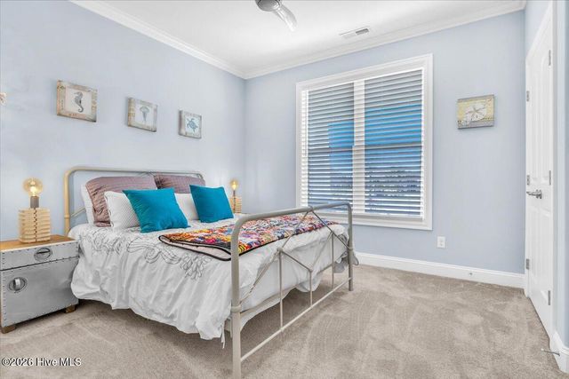 8474 N Shoreside Way NE, Leland, NC 28451