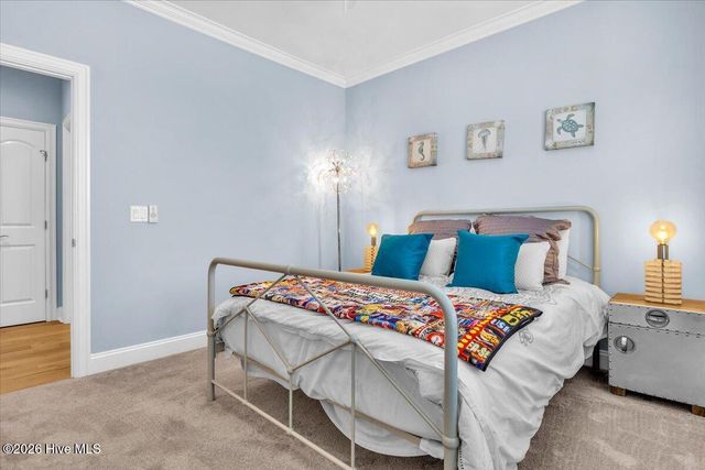 8474 N Shoreside Way NE, Leland, NC 28451