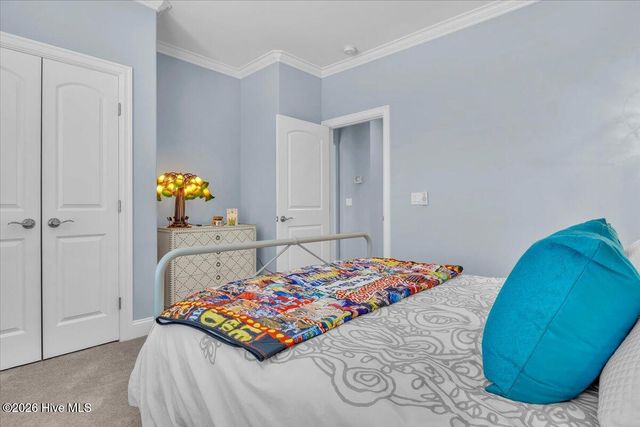 8474 N Shoreside Way NE, Leland, NC 28451