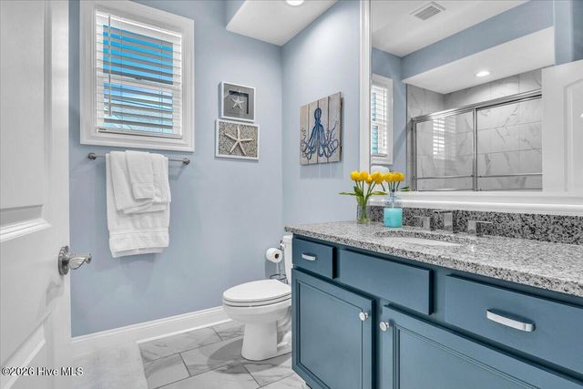 8474 N Shoreside Way NE, Leland, NC 28451