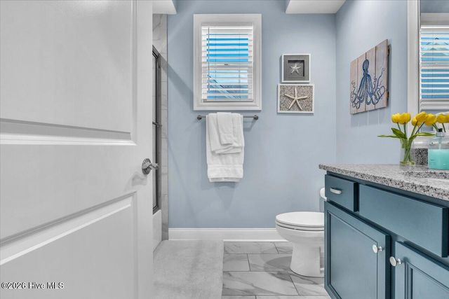 8474 N Shoreside Way NE, Leland, NC 28451