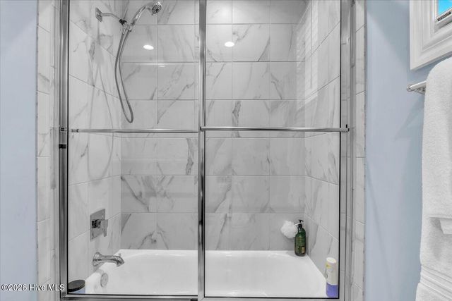 8474 N Shoreside Way NE, Leland, NC 28451