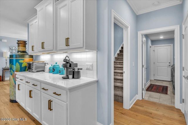 8474 N Shoreside Way NE, Leland, NC 28451