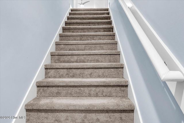 8474 N Shoreside Way NE, Leland, NC 28451