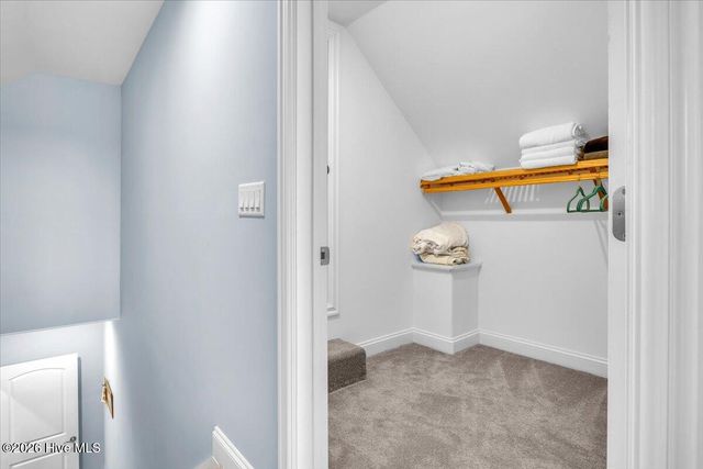 8474 N Shoreside Way NE, Leland, NC 28451