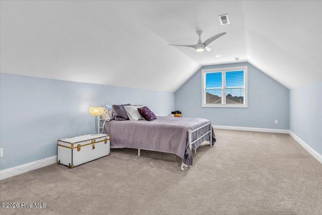 8474 N Shoreside Way NE, Leland, NC 28451