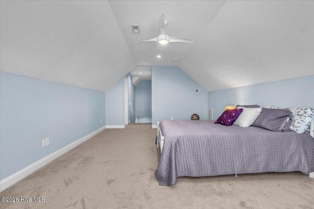 8474 N Shoreside Way NE, Leland, NC 28451