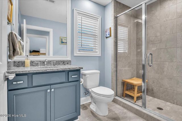 8474 N Shoreside Way NE, Leland, NC 28451