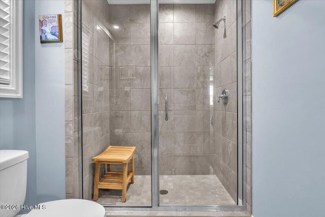 8474 N Shoreside Way NE, Leland, NC 28451