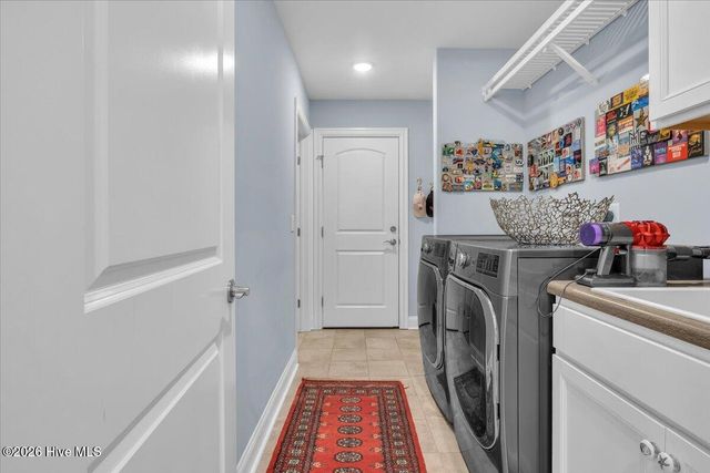 8474 N Shoreside Way NE, Leland, NC 28451