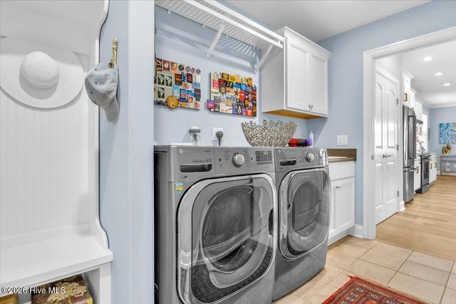 8474 N Shoreside Way NE, Leland, NC 28451