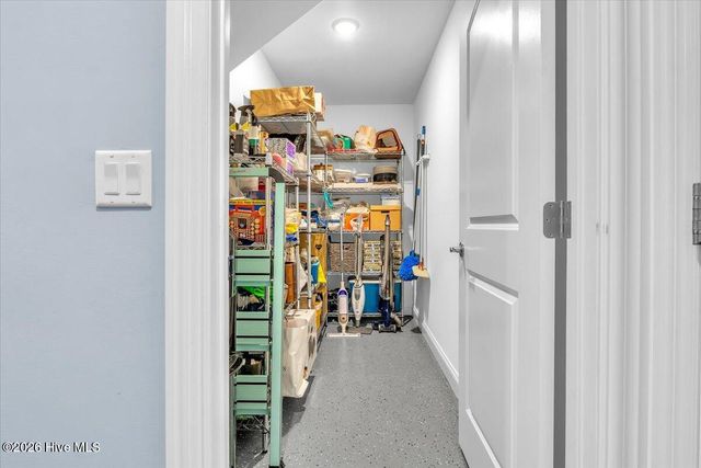 8474 N Shoreside Way NE, Leland, NC 28451