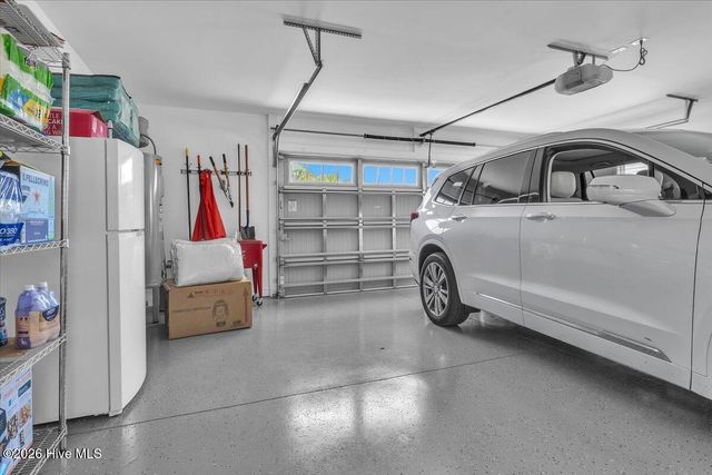 8474 N Shoreside Way NE, Leland, NC 28451