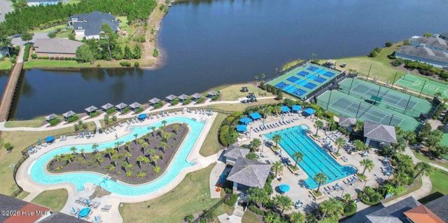 8474 N Shoreside Way NE, Leland, NC 28451