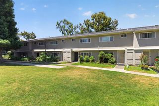 92 Hemlock Lane, Milpitas, CA 95035