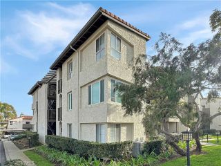 56 Corniche J, Dana Point, CA 92629