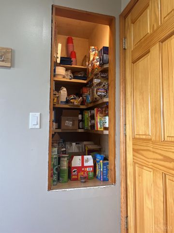 2093 Bunker Hill Woods Road, Reily Twp, OH 45056