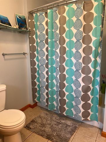 2093 Bunker Hill Woods Road, Reily Twp, OH 45056