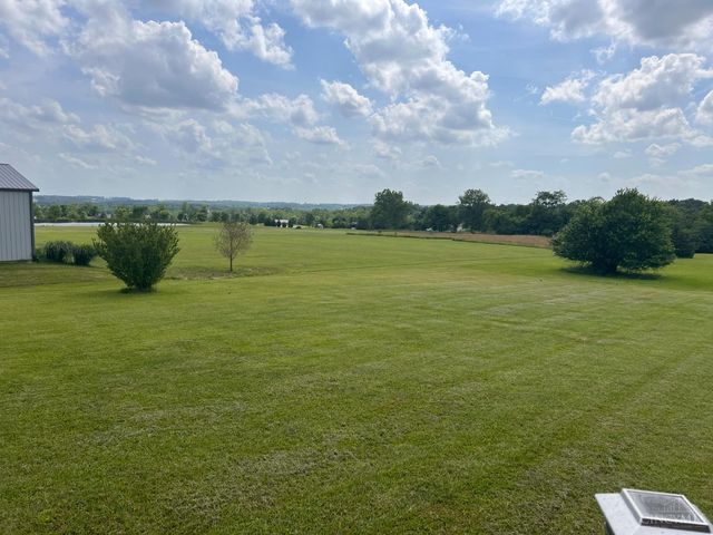 2093 Bunker Hill Woods Road, Reily Twp, OH 45056