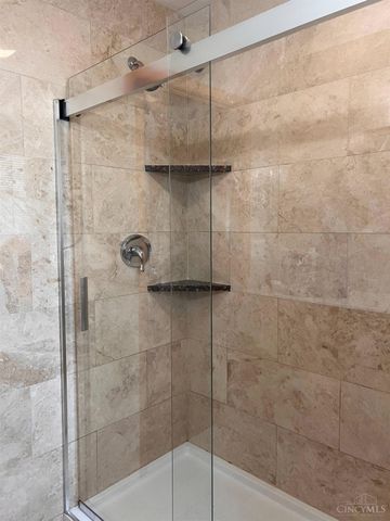 2093 Bunker Hill Woods Road, Reily Twp, OH 45056