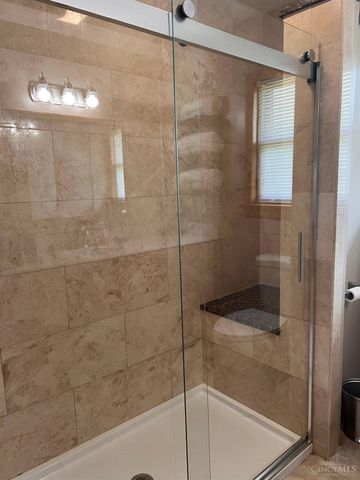 2093 Bunker Hill Woods Road, Reily Twp, OH 45056