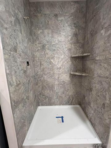 2093 Bunker Hill Woods Road, Reily Twp, OH 45056