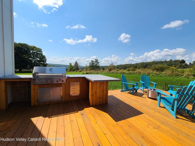 32 Long Farm Way, Callicoon, NY 12723