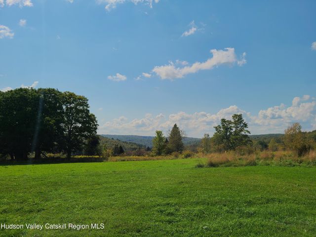 32 Long Farm Way, Callicoon, NY 12723