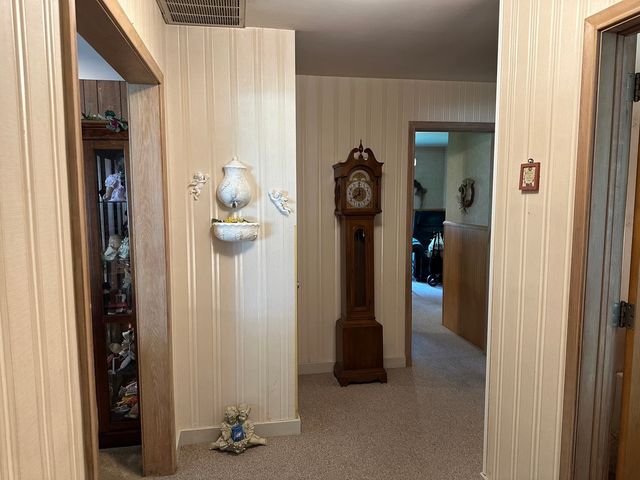 107 Towne Street, Morrison, IL 61270