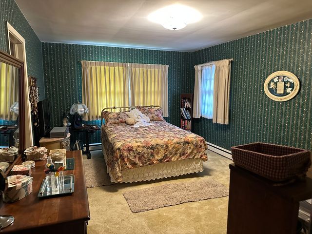 107 Towne Street, Morrison, IL 61270